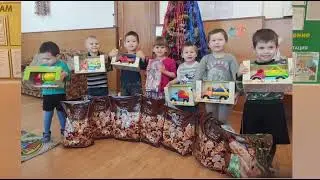 Барано -Оренбургская СОШ. Конкурс "Лидер ученического  самоуправления"