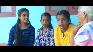 "ORMAYILE ONAM"-2021