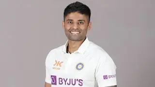 क्या वनडे और टेस्ट क्रिकेट में सूर्यकुमार अब कभी नहीं दिखेंगे ? original video cricket book official