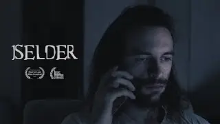 ISELDER - Horror Short Film [cortometraggio]