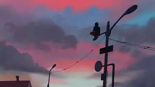 Bcalm & Banks - Comfort (ft. Fletcher Reed)