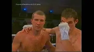 Рекламный блок, анонсы. НТН (2009.04.12) [часть 1]