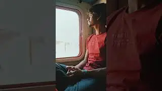 My Journey to Rajasthan🤪 