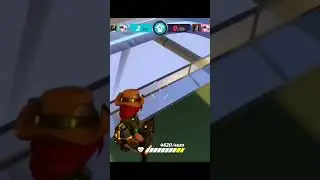 #t3arena #gameplay #shorts #short
