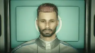 Cyberpunk 2077 Arasaka Ending - Sign Contract (Full Scene)