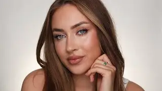 Simple Everyday Makeup Routine | Q+A Auswandern nach Australien