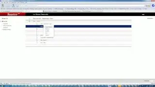 Reactor3 - 05 Pagination and url parameters