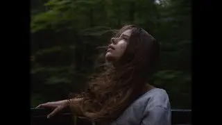 Lauren Daigle - You Say | MAINE