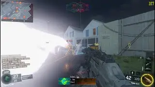Cheating in COD: Why Activision is Losing (More Rambling)