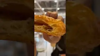 Tasty 😋 crispy treats 👍 #everyone #food #tastysnack #foodie