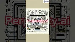 Perplexity ai 01