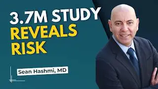 Is It Worth The Risk? Wegovy, Ozempic, Mounjaro, Weight Loss Drugs, And Thyroid Cancer