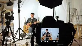 Message about Patreon