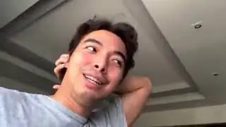 DAHILAN KUNG BAKIT DINELETE ANG YOUTUBE CHANNEL NG JAMILL