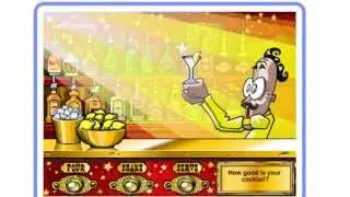 Mix Genius - 8.500 Points