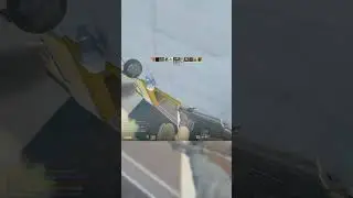 поймал баг #shorts #csgo #cs2 #рекомендации #мем #pubg #смешно #юмор #funny #csgoclips #edit
