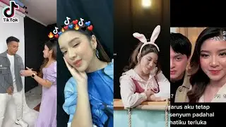 Kumpulan Tiktok Tiara Andini