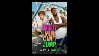 White Man Can't Jump | 20th Century Fox | Official vTrailer