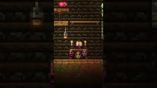 С 1 сентября! | #edit #shorts #games #terraria #terrariamemes