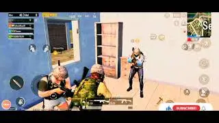 pubg mobile, pubg mobile türkiye, pubg mobile türkçe, OPPO Find X, PUBG Mobile, Max Setting, find x