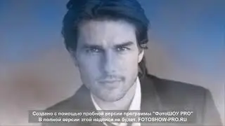 таштагол 120