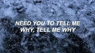 one to the drunk gods - rizha // lyrics