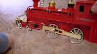 ПАРАД ПАРОВОЗОВ. ЖЕЛЕЗНАЯ ДОРОГА. Parade locomotives. Парад паровозів