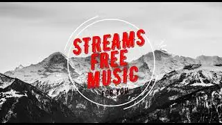 New  No copyright background audio music 2020 || Nekzlo-alive