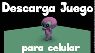 Juego de casimeritos en 3D Gratis!!