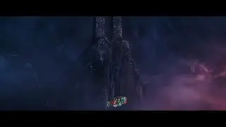 skyblock mob mentality