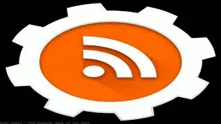 RSS Readers Apps of the Week