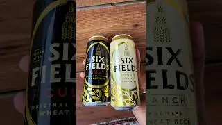 six fields 