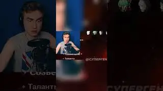 ХЕНТАЙ ОЗВУЧКА СИНЬ ЯНЬ В Genshin Impact 