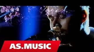 Alban Skenderaj - Urat e jetes (Official Video ULTRA-HD)