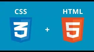 CSS ИЗУЧЕНИЕ ЗА ЧАС!!!
