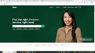How to create lullaby music video Gig on Fiverr 2024