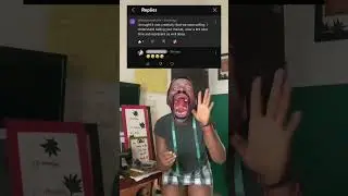 Re direct your Anger 🤣🤣🤣