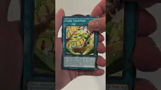 Phantom Nightmare Booster Pack Opening ASMR/Music/First Take