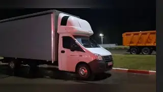 Я снова тут // Еду в САНКТ-ПЕТЕРБУРГ