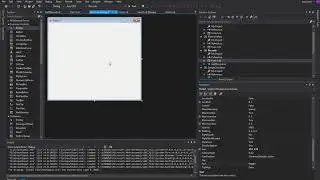 VB115-2 - VB.NET Dealing With Records - Part 2 - Using Classes with Records