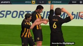 ФИФА 18