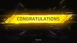 Free fire today redeem code 8 August  2023 | FF today redeem code | New Event ff