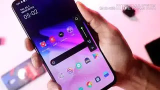 How to Make Any Phone Into OnePlus in Just 3 Minutes | Easy | 100% | Customizing Video | Tech Karma