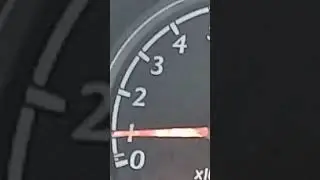 э как рулить это мем 