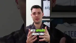 Fastest Way to Get $1K or $2K in Your Bank Account