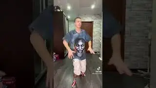 Иван Золо круто флексит