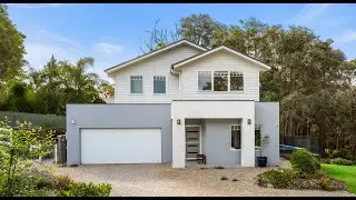 74a Rickard Road, Warrimoo