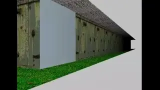 Lostboy.exe Debug