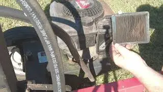 Cut, Clean, Fix and Split