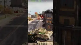 Новый Израильский Танк Merkava 